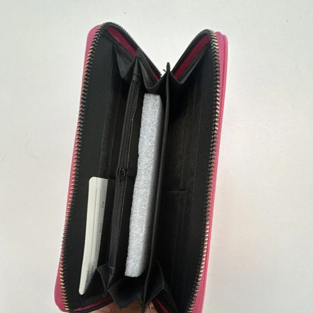 N/A this pink